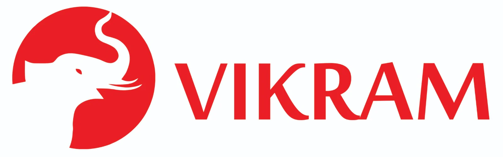 Vikram